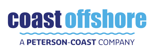 Coast Offshore Logo