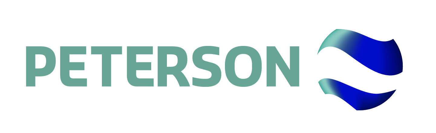 Peterson Peterson