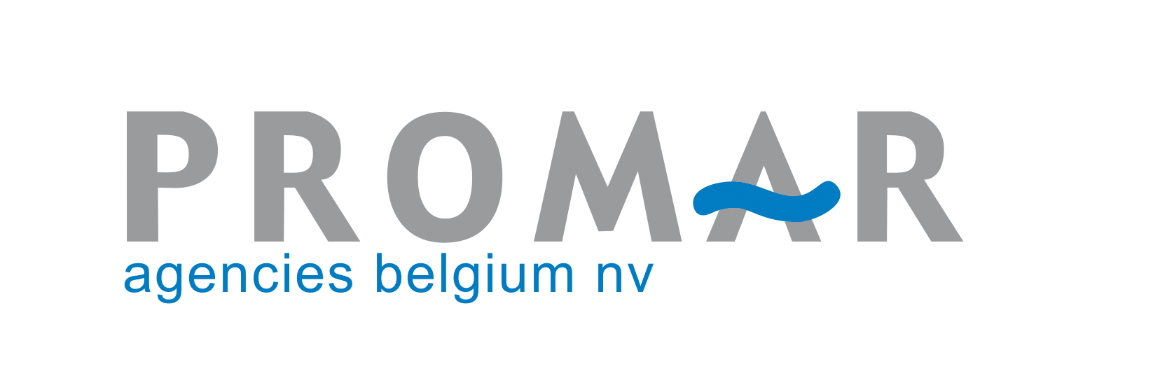 Promar Promar