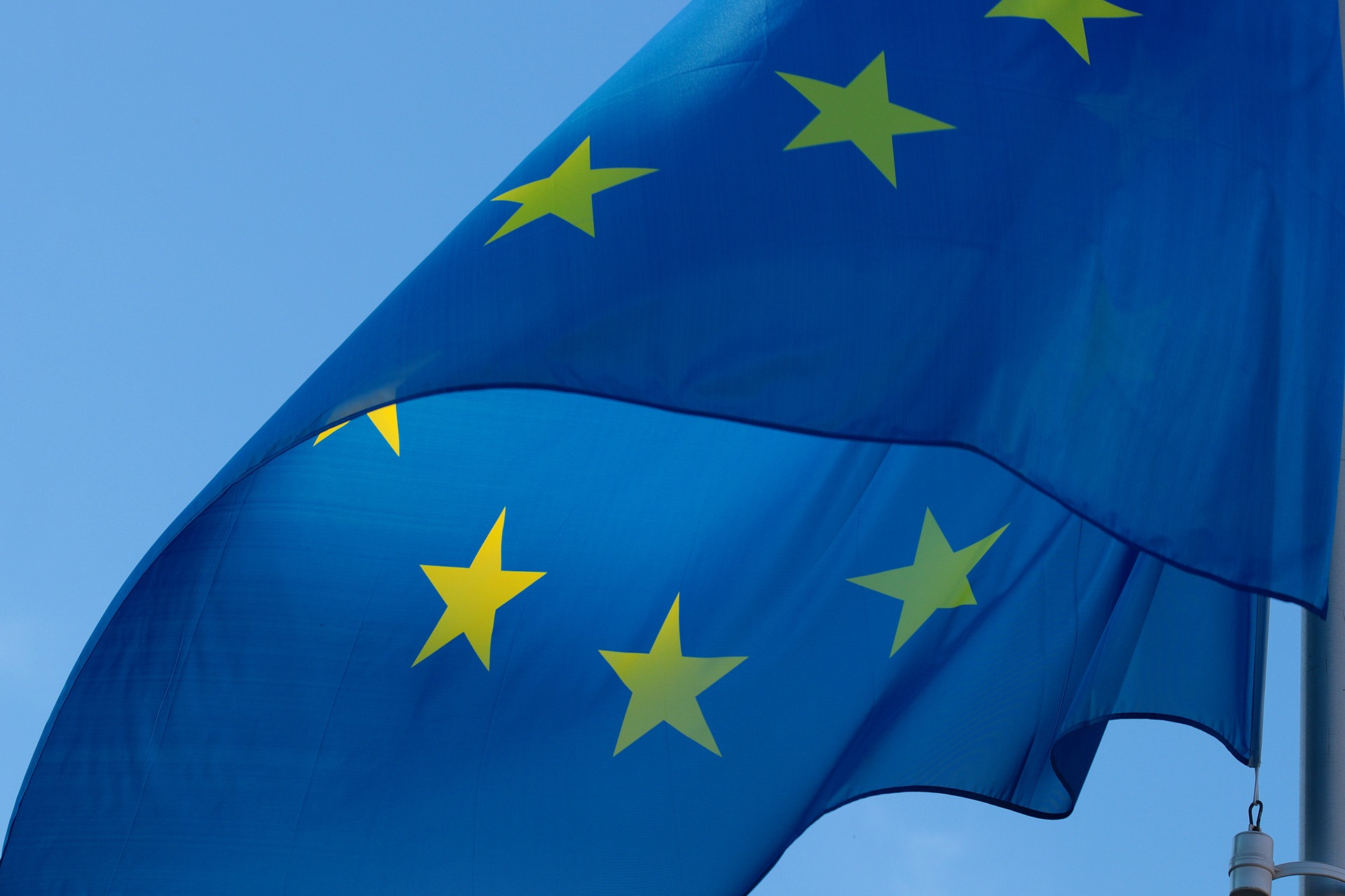 ESG Reporting EU Update: Advancing Sustainable Reporting in Europe – EFRAG’s Milestone Achievement ESG Reporting EU Update: Advancing Sustainable Reporting in Europe – EFRAG’s Milestone Achievement