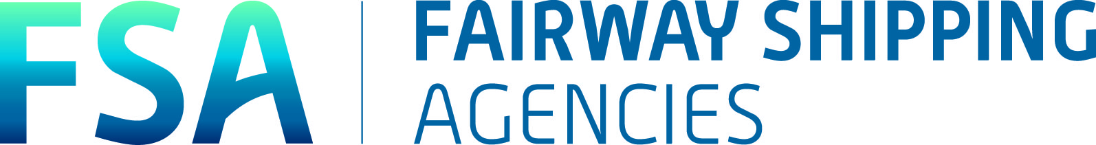 fairway_1_logo