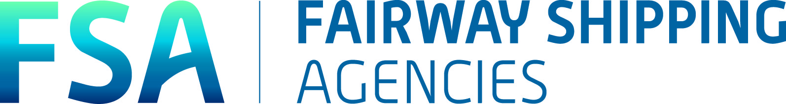fairway_1_logo fairway_1_logo