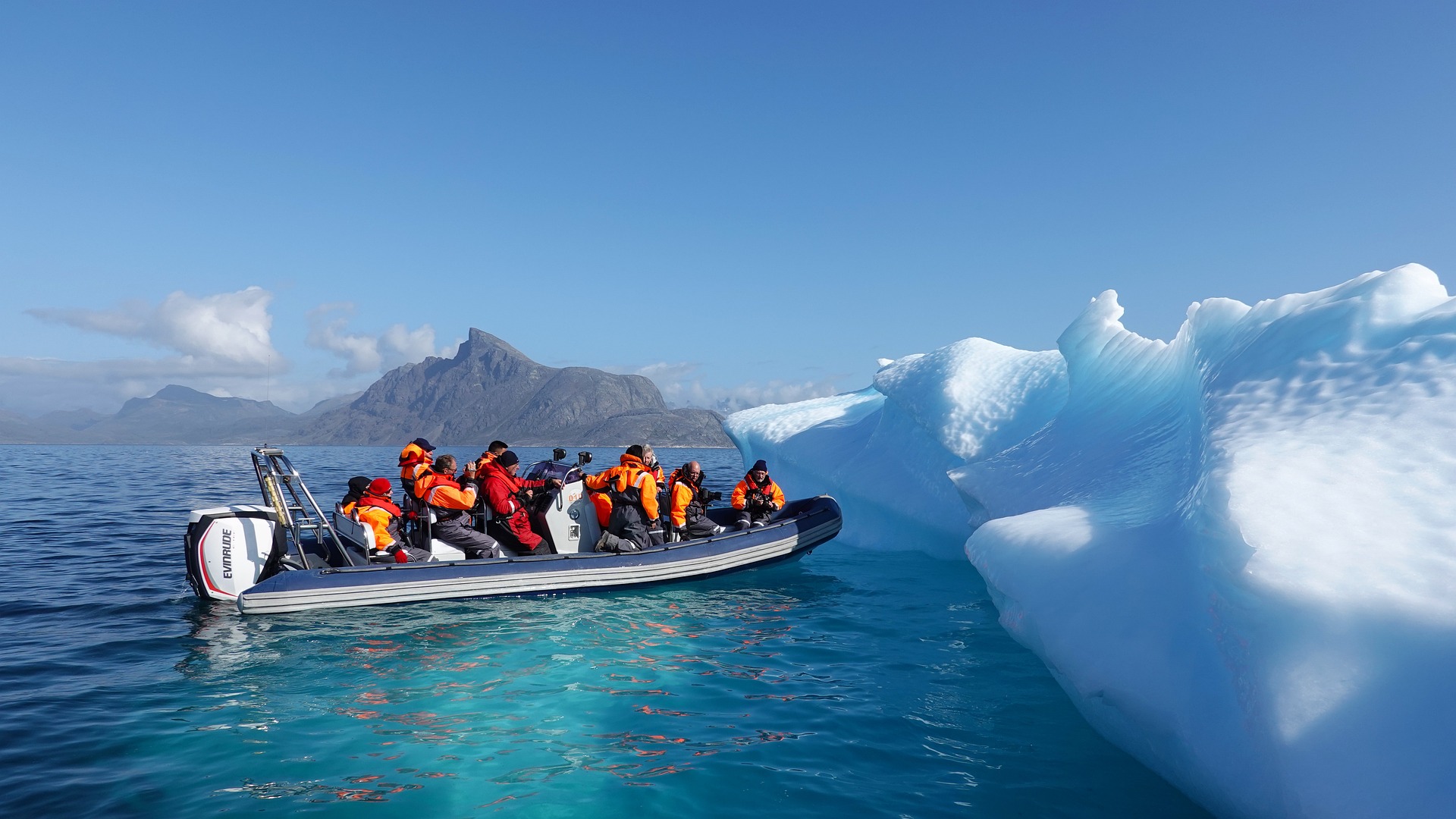 iceberg-sustainability-climate-esg iceberg-sustainability-climate-esg