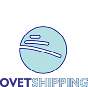 ovet_2_2 ovet_2_2