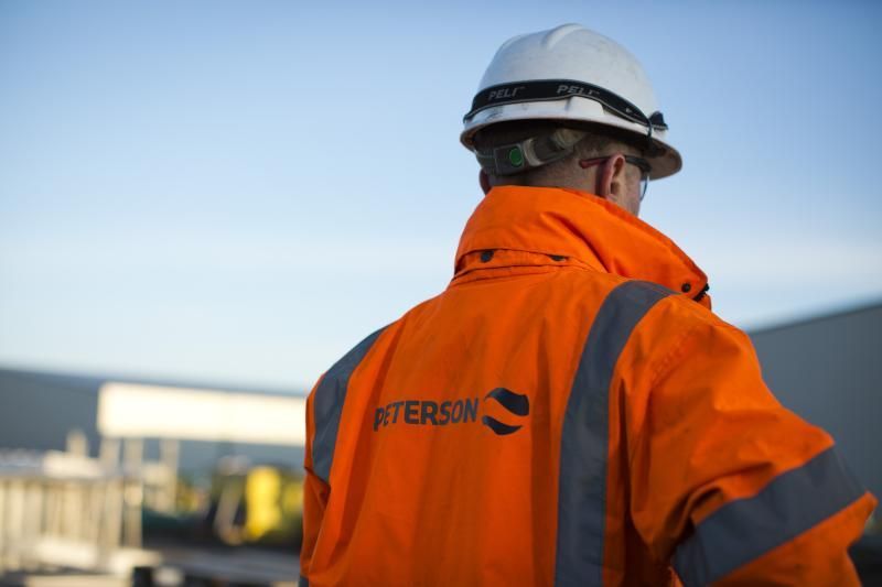 safety-inspection safety-inspection