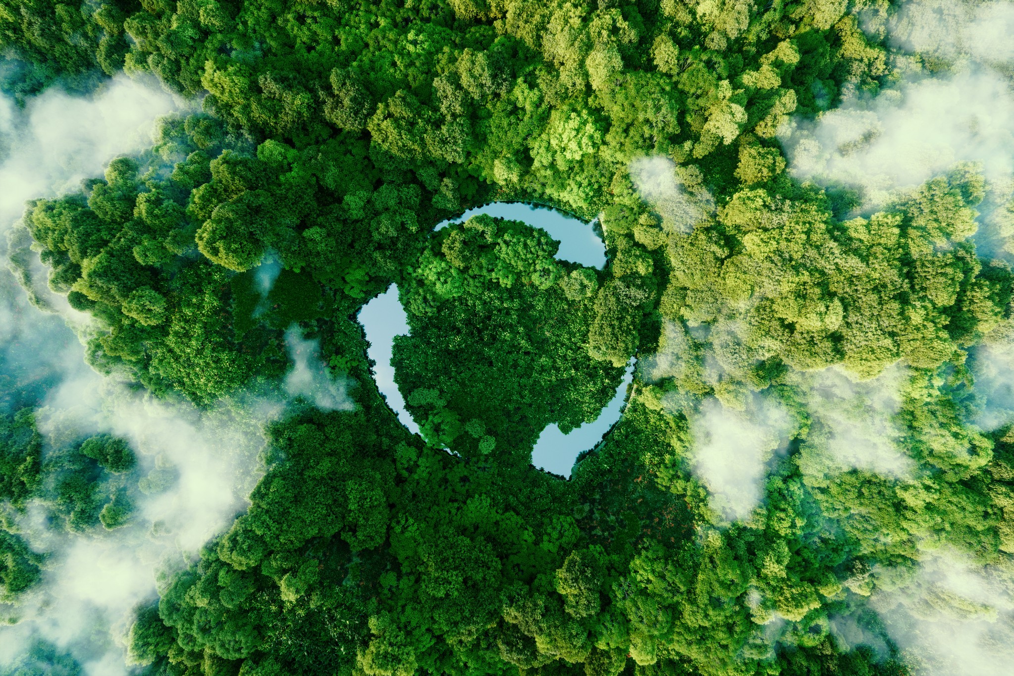 sustainability-recycling-circular-peterson sustainability-recycling-circular-peterson