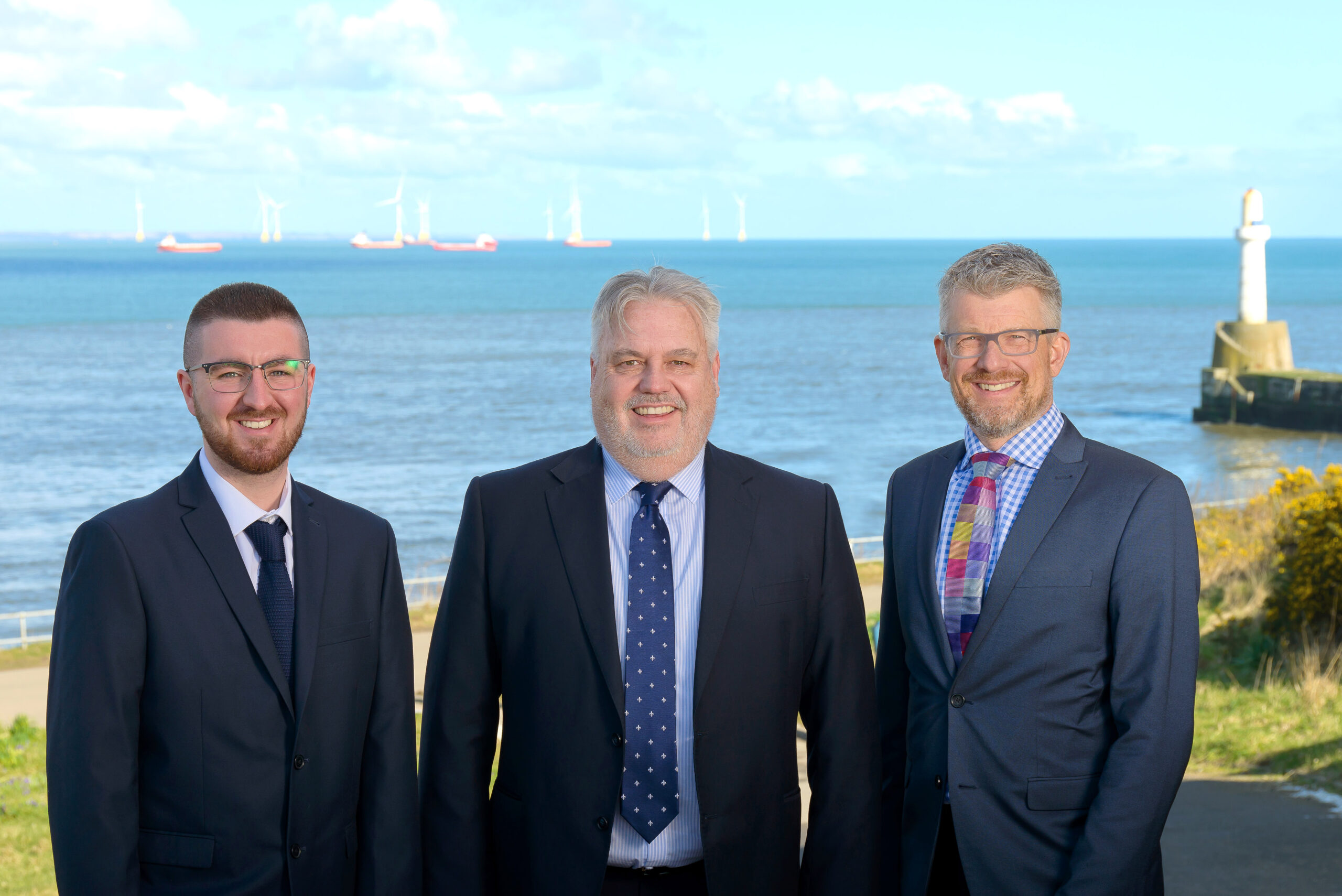 Peterson Energy Logistics launches new carbon neutral consultancy service Peterson Energy Logistics launches new carbon neutral consultancy service