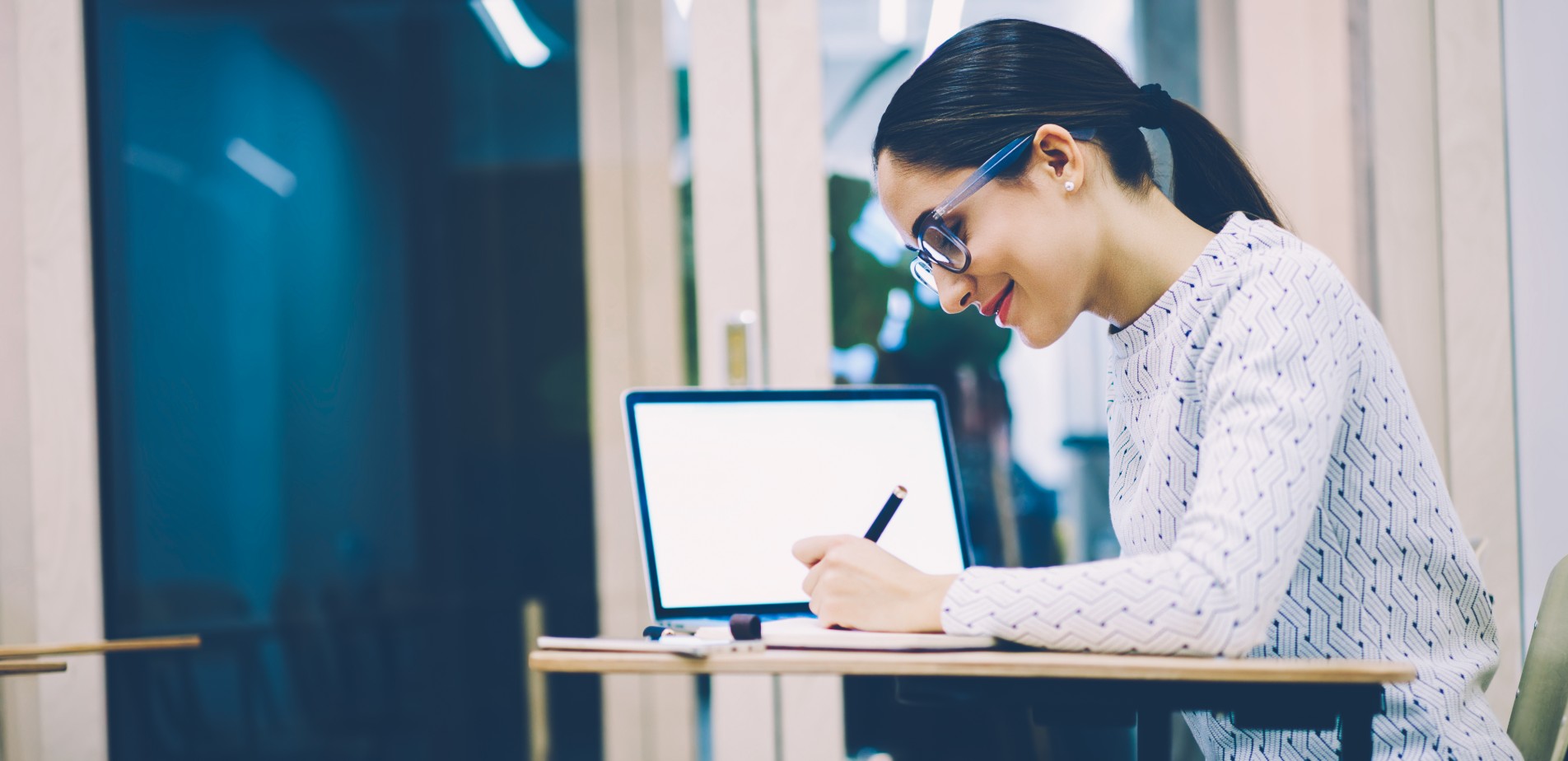 Training Services Training Services