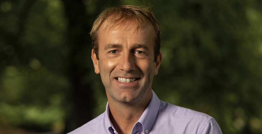 duncan-christie duncan-christie