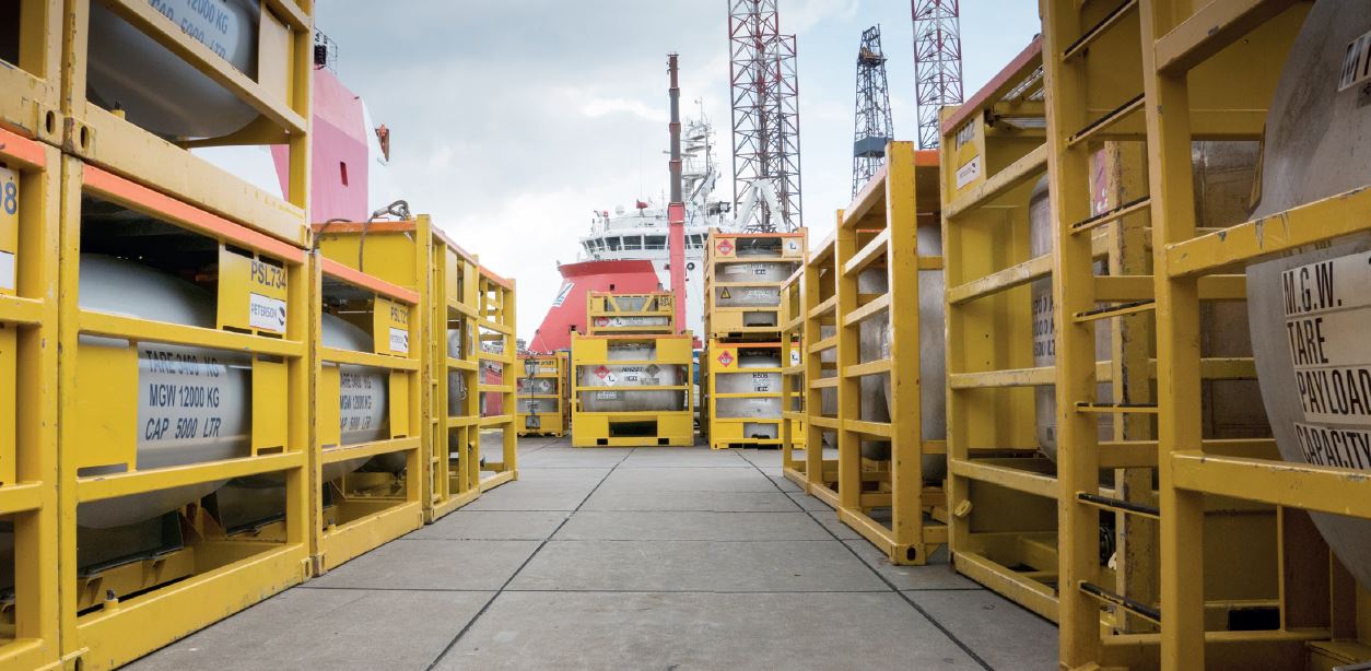 tanks-chemical-supply tanks-chemical-supply