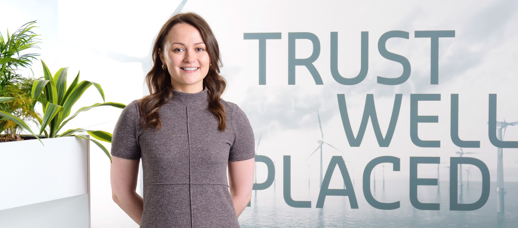 Holly Maclean Sustainability Advisor Holly Maclean Sustainability Advisor