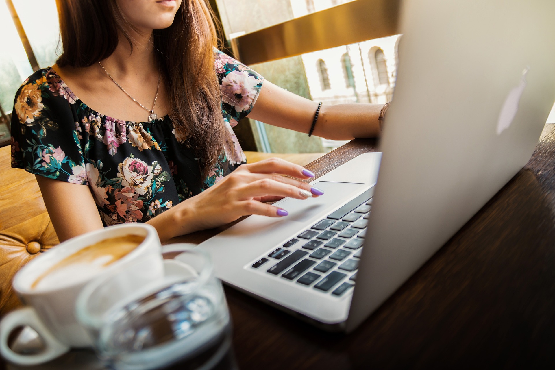 Administratief medewerker Debiteurenbeheer